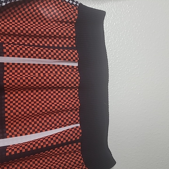 Michael Kors Blouse Top - Picture 5 of 5